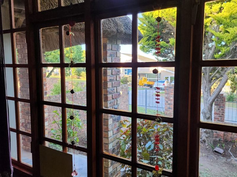 House For Sale in Westering - Photo 10