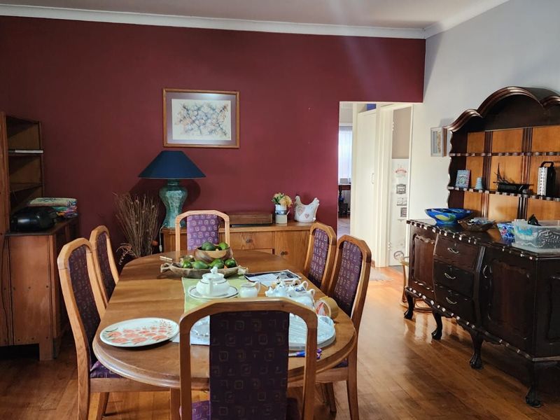 House For Sale in Westering - Photo 9