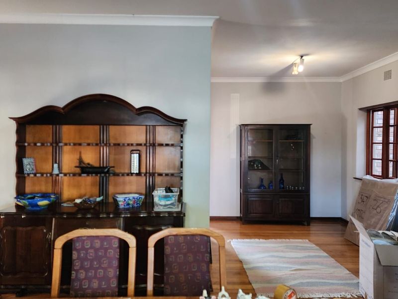 House For Sale in Westering - Photo 7