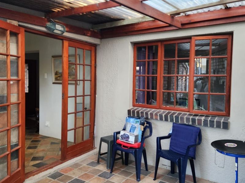 House For Sale in Westering - Photo 5