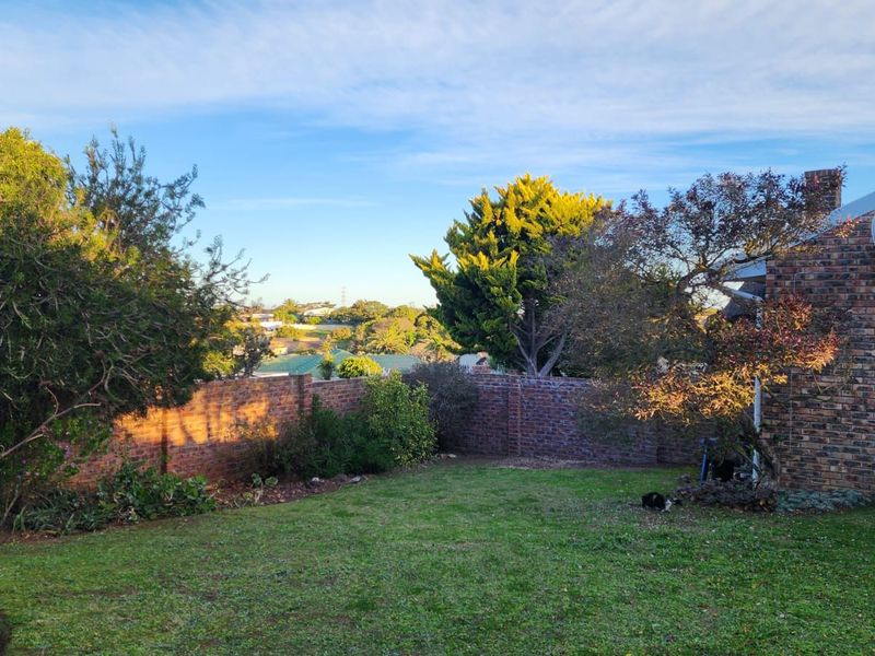 House For Sale in Westering - Photo 2