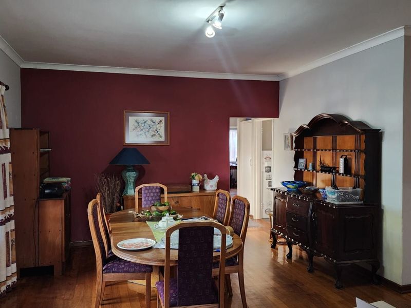 House For Sale in Westering - Photo 4