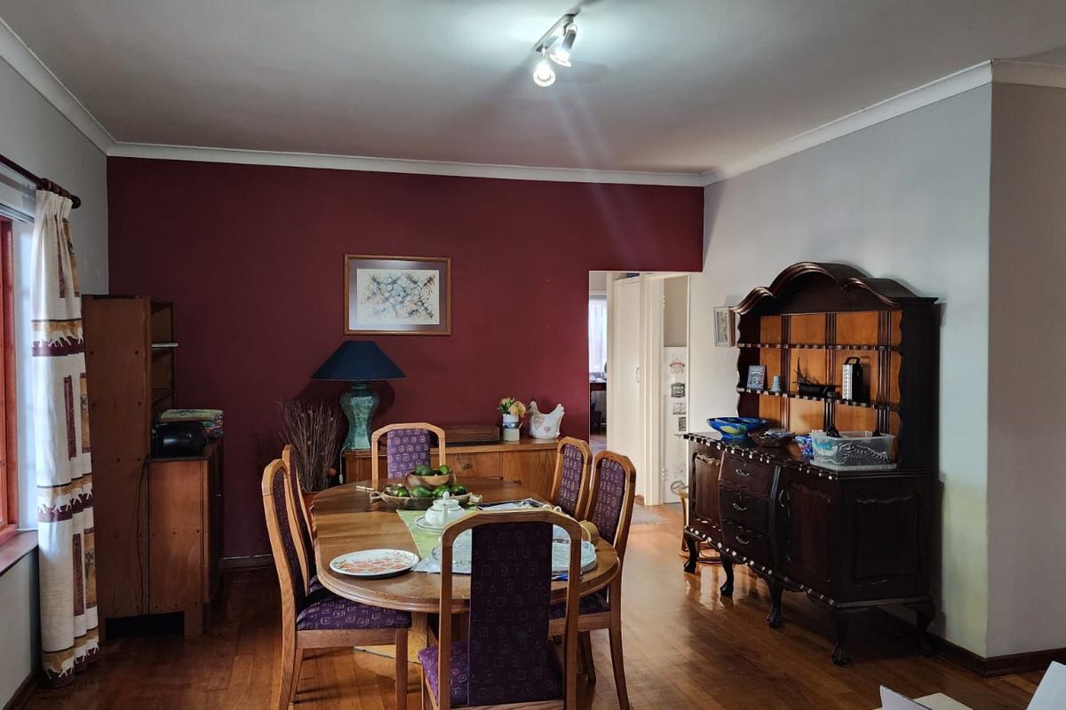 House For Sale in Westering - Photo 4