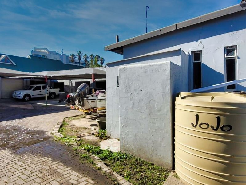 Retail For Sale in Dormehls Drift - Photo 8