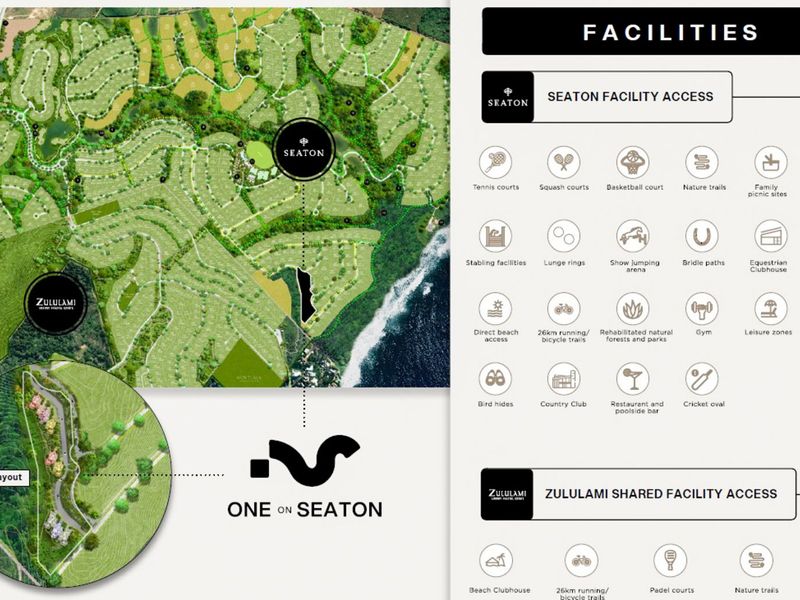 Apartment For Sale in Seaton Estate - Photo 9