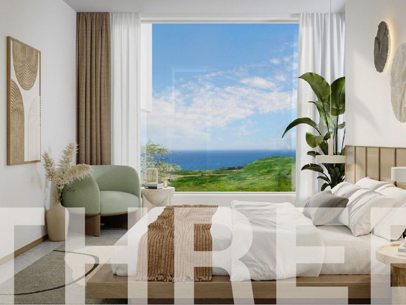 Apartment For Sale in Seaton Estate - Photo 10