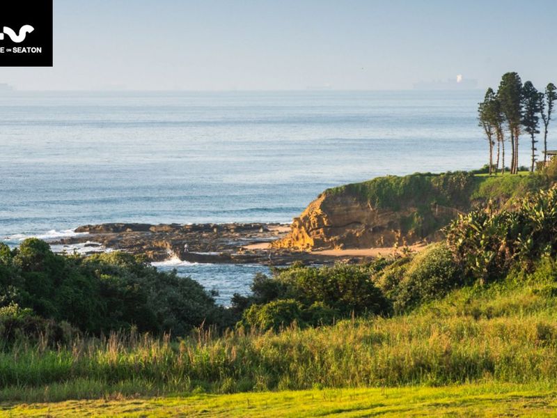 Apartment For Sale in Seaton Estate - Photo 8