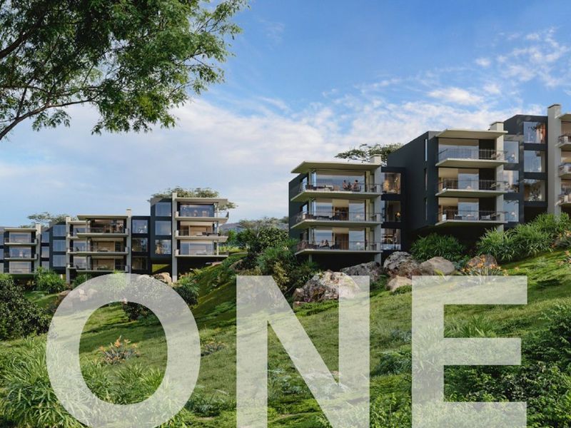 Apartment For Sale in Seaton Estate - Photo 4