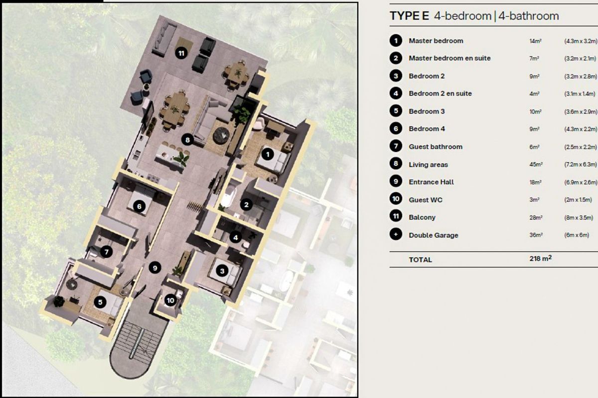 Apartment For Sale in Seaton Estate - Photo 3