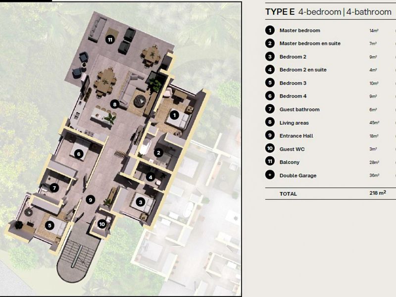 Apartment For Sale in Seaton Estate - Photo 3