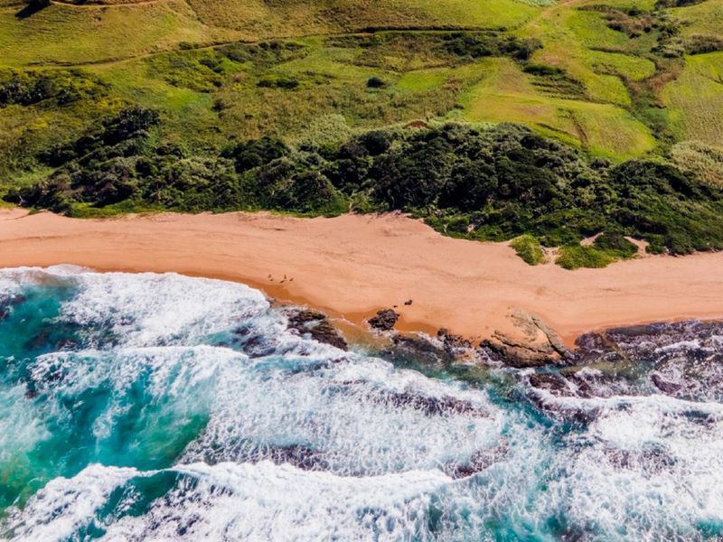 Apartment For Sale in Seaton Estate - Photo 6