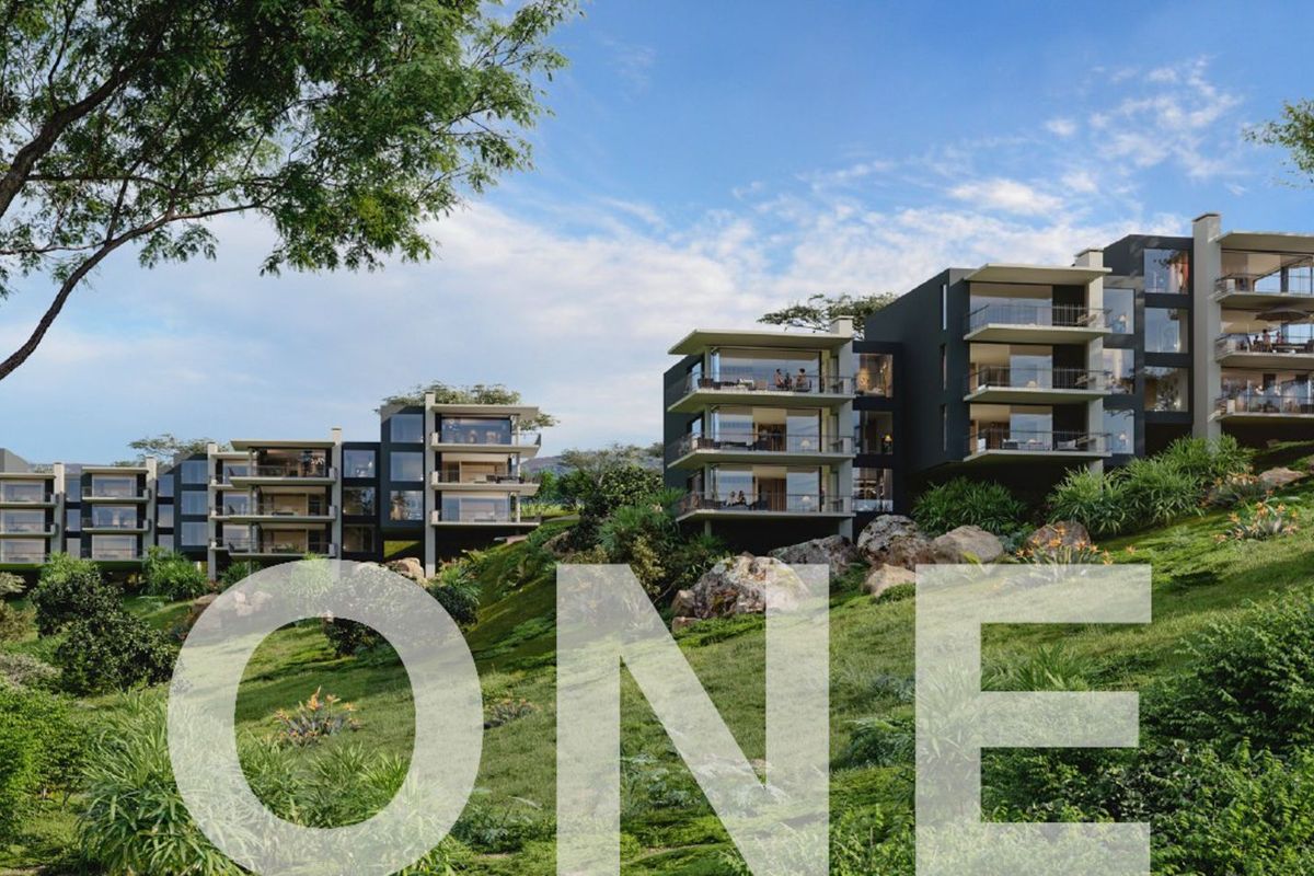 Apartment For Sale in Seaton Estate - Photo 4