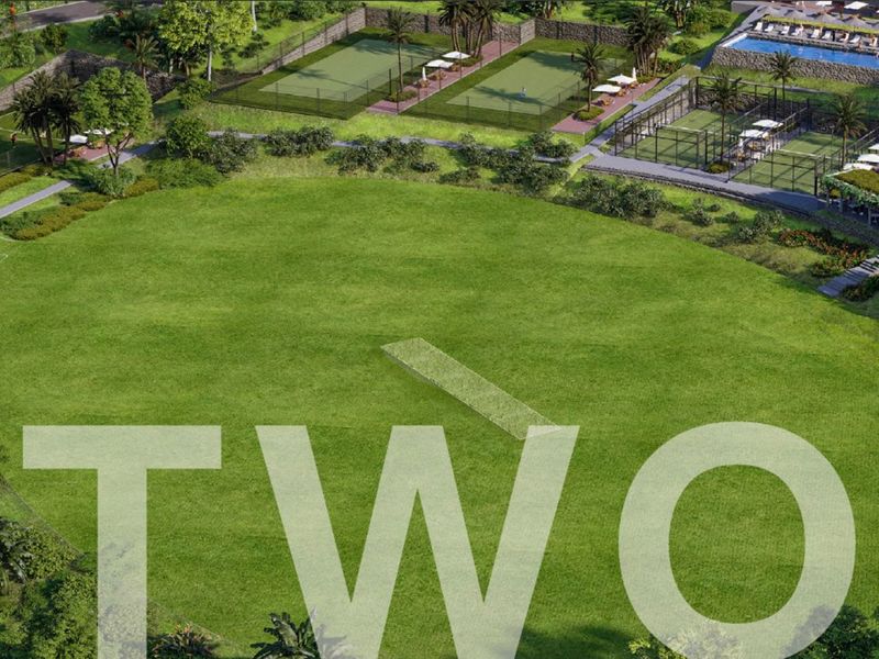 Apartment For Sale in Seaton Estate - Photo 7