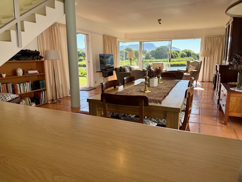 House For Sale in Marina Da Gama - Photo 6