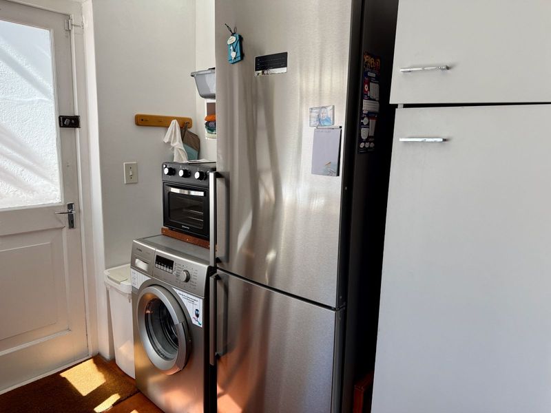 House For Sale in Marina Da Gama - Photo 10