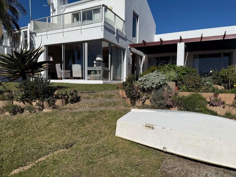 House For Sale in Marina Da Gama - Photo 5
