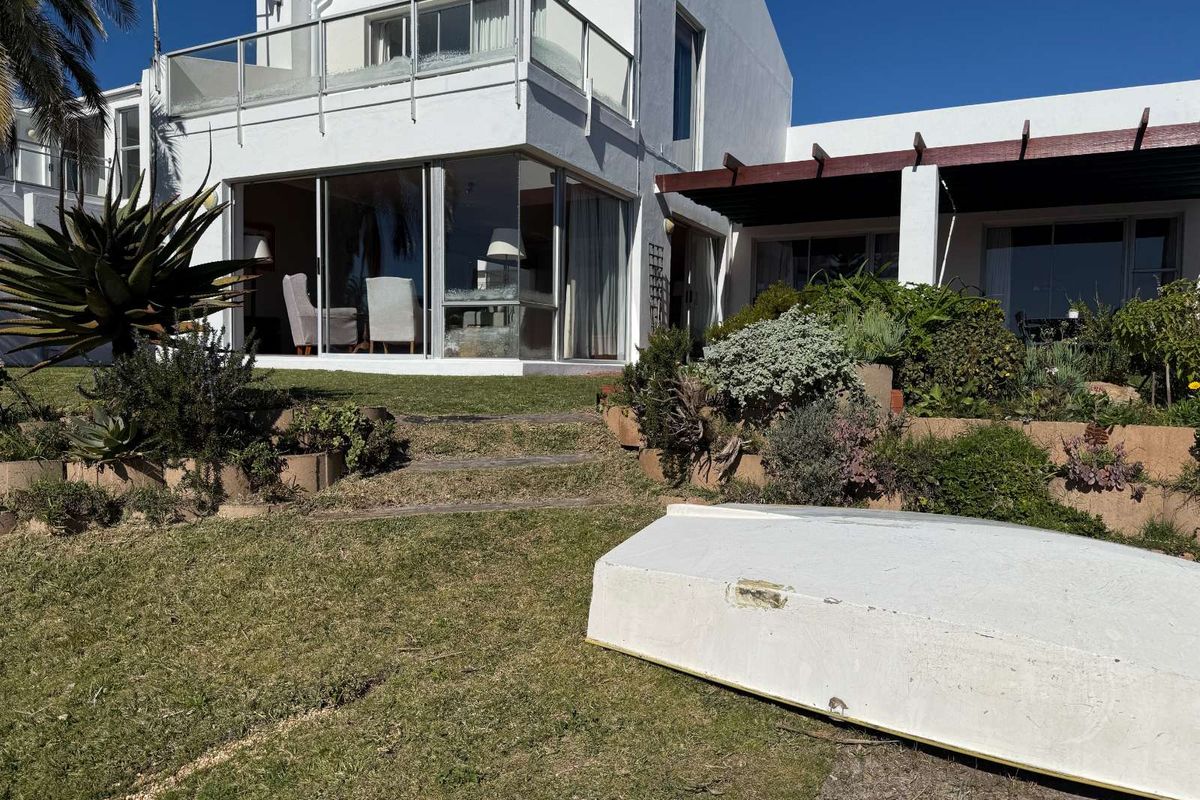 House For Sale in Marina Da Gama - Photo 5