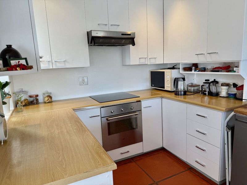 House For Sale in Marina Da Gama - Photo 9