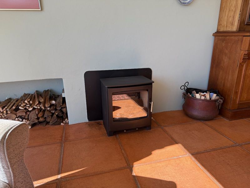 House For Sale in Marina Da Gama - Photo 7