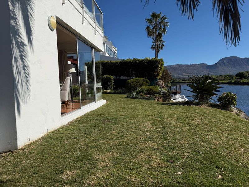 House For Sale in Marina Da Gama - Photo 4