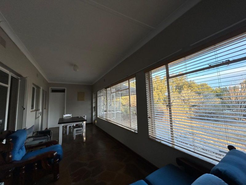 House For Sale in Barkly West Central - Photo 6