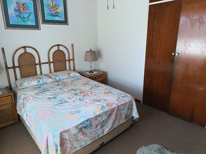 House For Sale in Ermelo Central - Photo 10