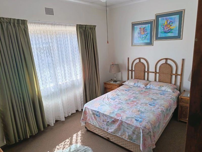 House For Sale in Ermelo Central - Photo 9