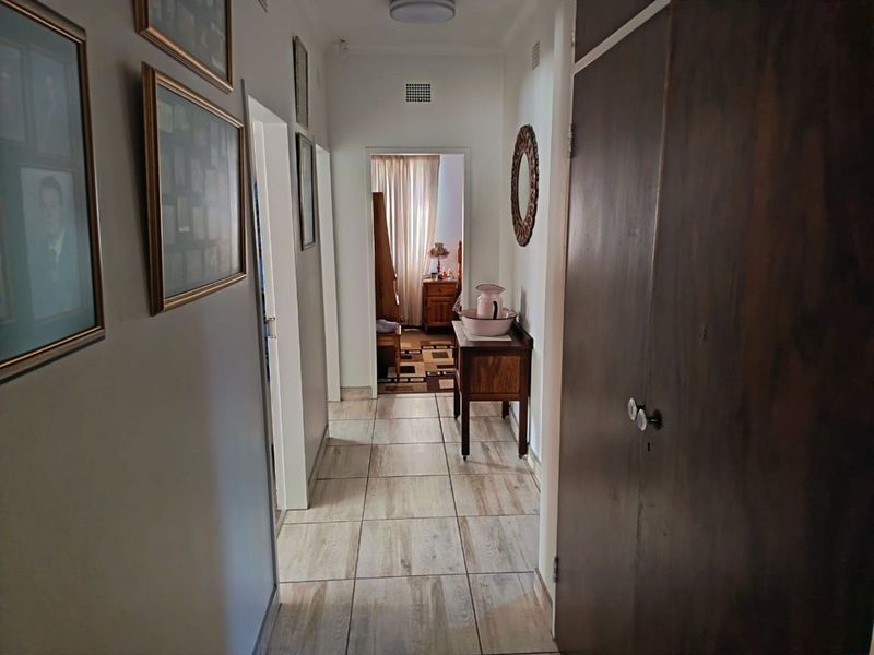 House For Sale in Ermelo Central - Photo 8