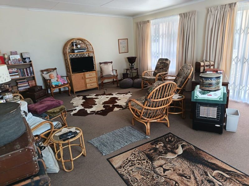 House For Sale in Ermelo Central - Photo 7