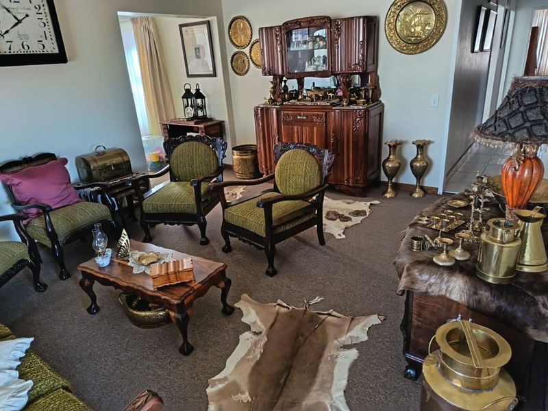 House For Sale in Ermelo Central - Photo 5