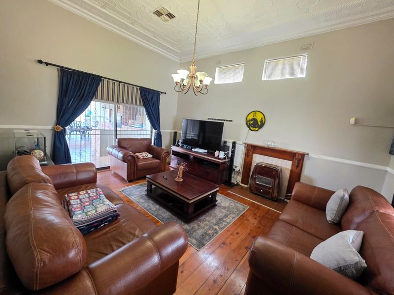 House For Sale in Belgravia - Photo 6