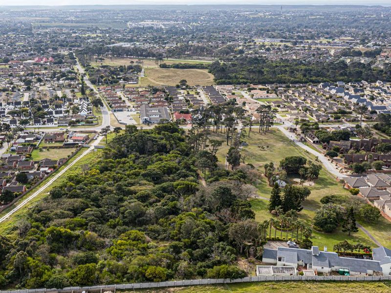 Vacant Land Residential For Sale in Lorraine - Photo 8