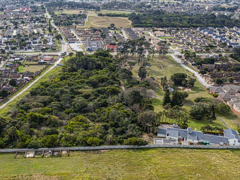 Vacant Land Residential For Sale in Lorraine - Photo 7