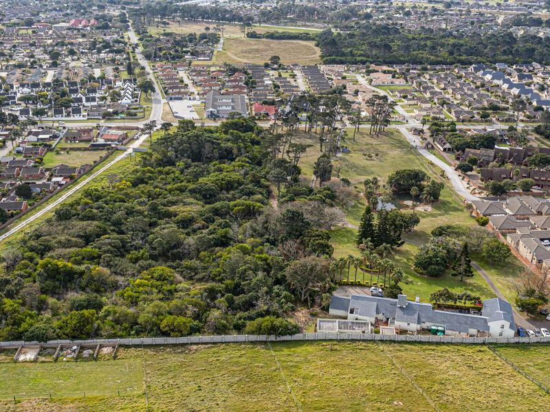 Vacant Land Residential For Sale in Lorraine - Photo 6