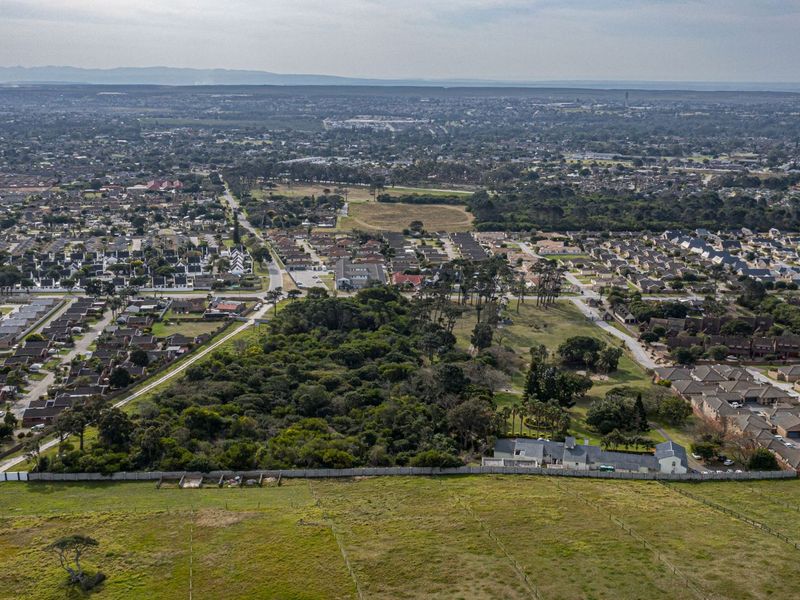 Vacant Land Residential For Sale in Lorraine - Photo 3