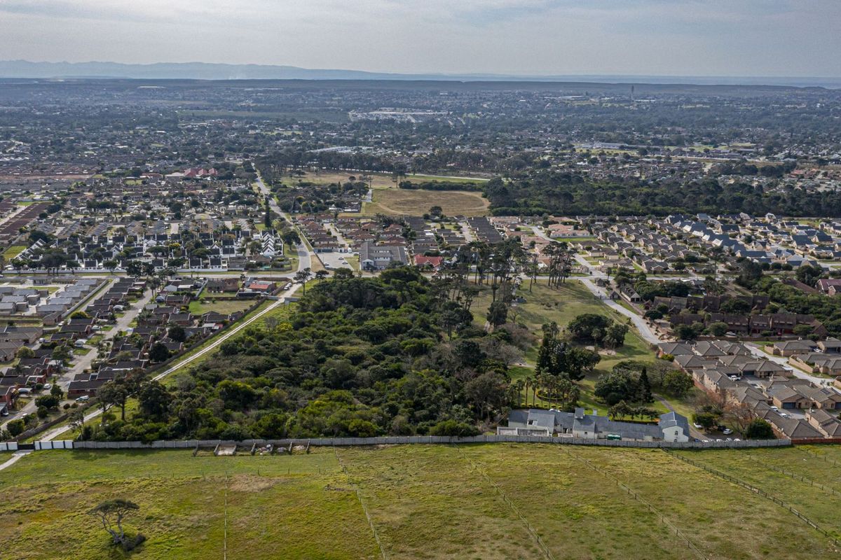 Vacant Land Residential For Sale in Lorraine - Photo 3