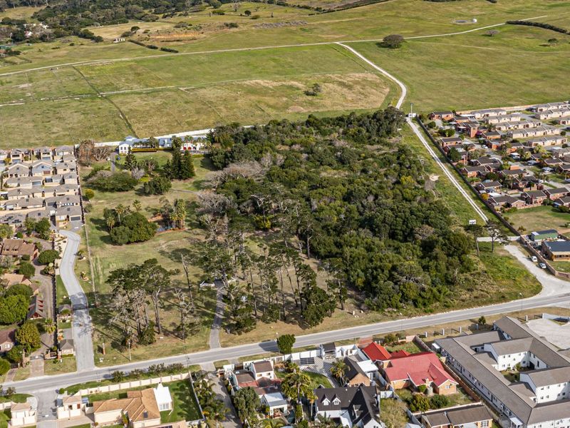 Vacant Land Residential For Sale in Lorraine - Photo 10