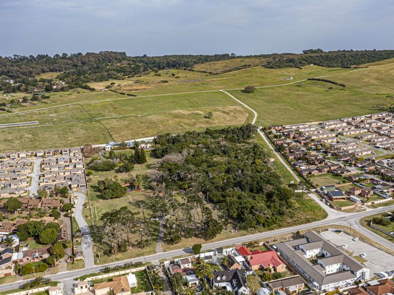 Vacant Land Residential For Sale in Lorraine - Photo 9