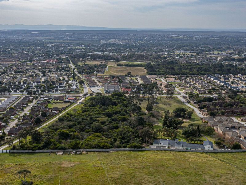 Vacant Land Residential For Sale in Lorraine - Photo 2