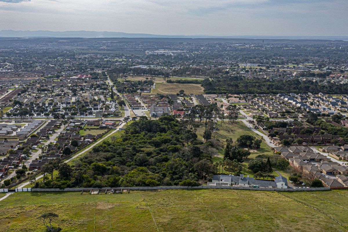 Vacant Land Residential For Sale in Lorraine - Photo 2