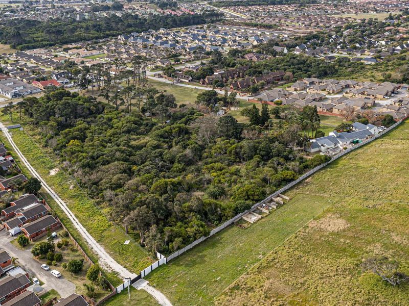 Vacant Land Residential For Sale in Lorraine - Photo 5