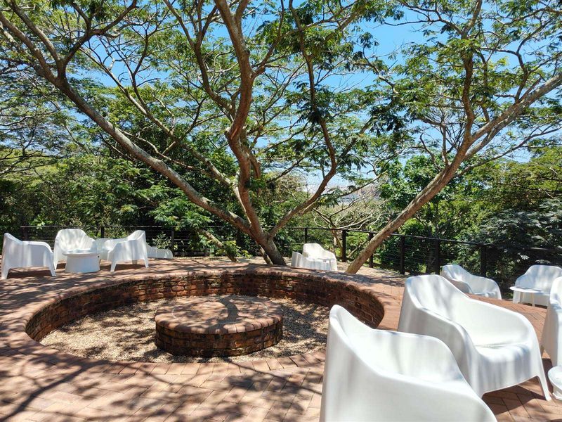 Vacant Land Residential For Sale in Elaleni Coastal Forest Estate - Photo 5