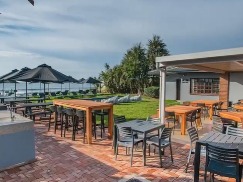 Vacant Land Residential For Sale in Elaleni Coastal Forest Estate - Photo 10