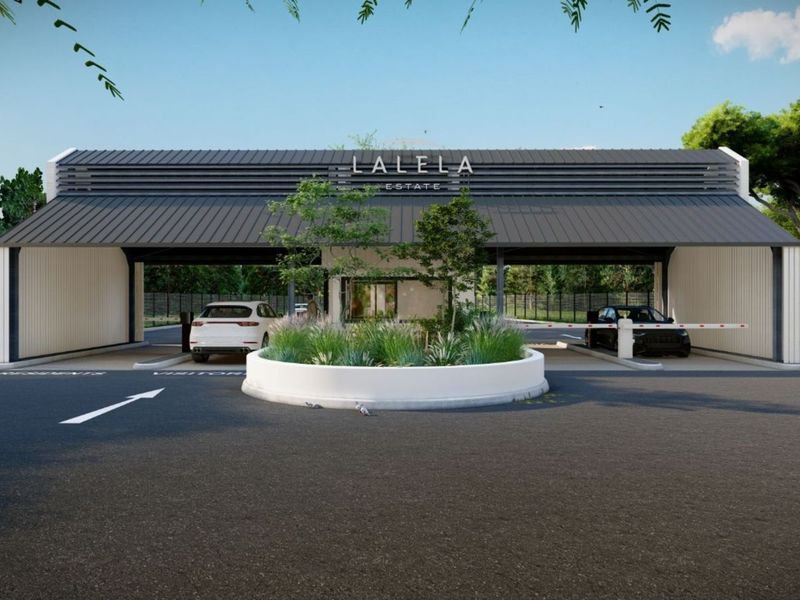 Vacant Land Residential For Sale in Sheffield Beach - Photo 3