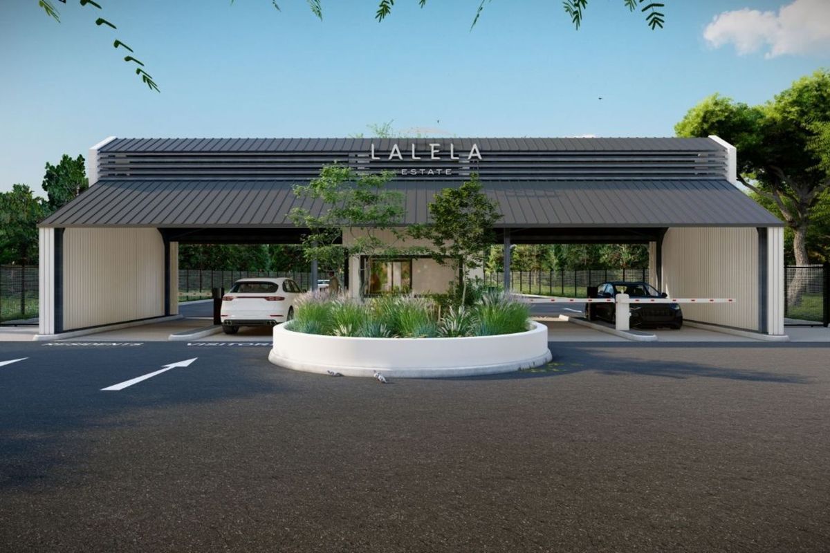 Vacant Land Residential For Sale in Sheffield Beach - Photo 3