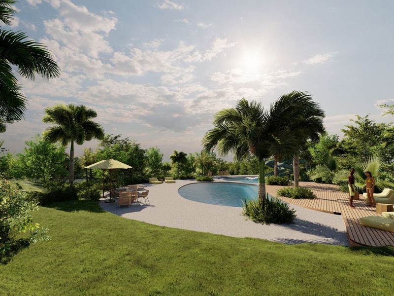 Vacant Land Residential For Sale in Sheffield Beach - Photo 8