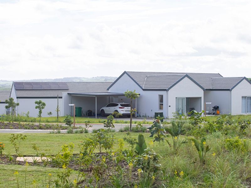 Vacant Land Residential For Sale in Sheffield Beach - Photo 4