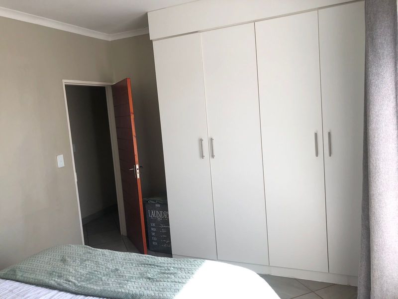 Townhouse For Sale in Amandasig - Photo 9