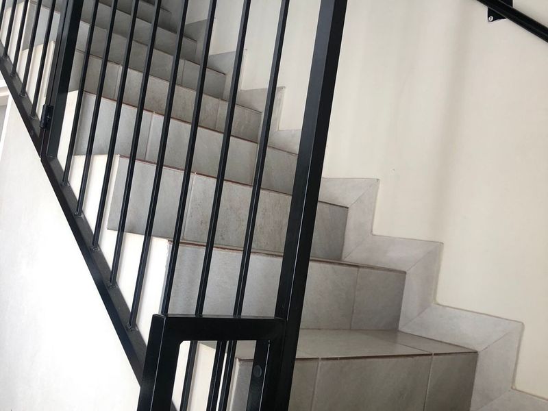 Townhouse For Sale in Amandasig - Photo 6