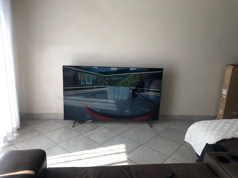 Townhouse For Sale in Amandasig - Photo 5